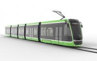 Imagine atasata: tramvaie-Bozankaya-23.jpg